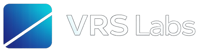 VRS Labs